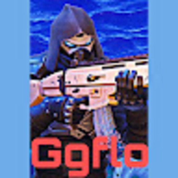 ggflo01